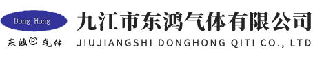 徐州寶潤實業(yè)集團