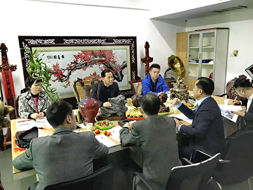 事長會見加拿大肯特學(xué)?？腿?></a>
                        </div>
                        <div   id=